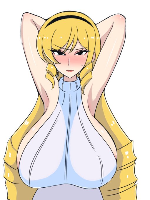 金田麻里鐚さん(36) 