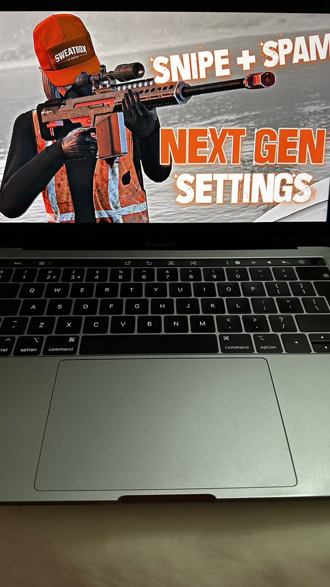 notppg's tweet image. after decades of procrastination, i’ve finally decided to upload it. it’ll be up tomorrow with a little treat at the end. sneak peek coming soon 👀