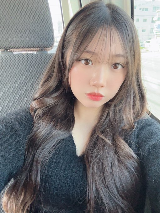 Twitterのコスプレ画像29