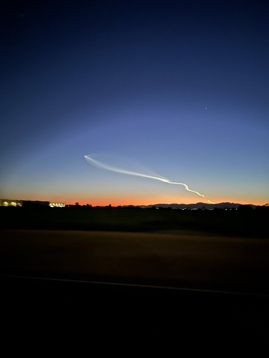 Phoenix really launched a rocket after this Purdue win, huh?