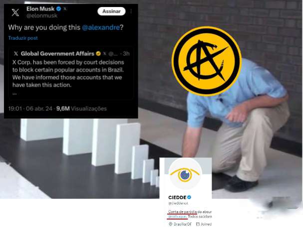 ANCAP.SU tweet media