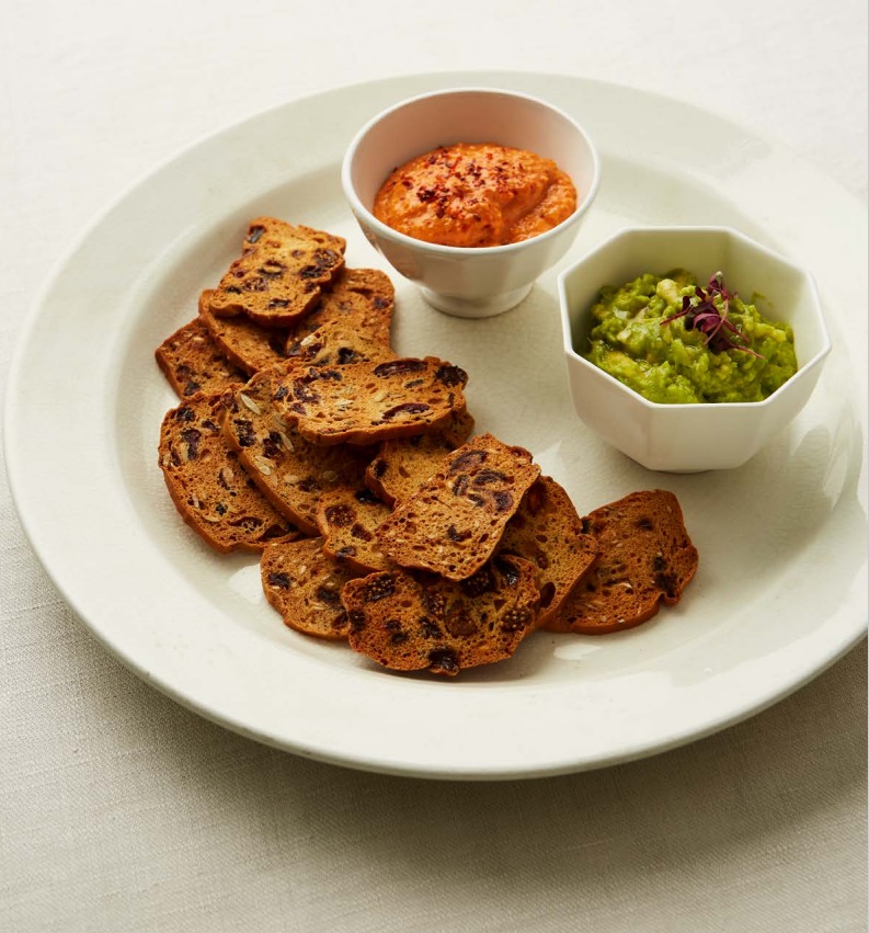 Fortune Fish & Gourmet tweet media