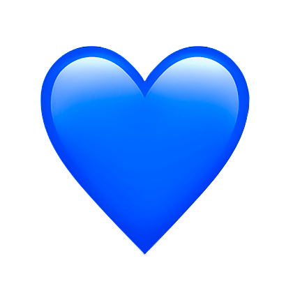 CCASH90's tweet image. My 🌍, the two most loving, caring , sweet people in my life. You two deserve it all and more momma loves you.