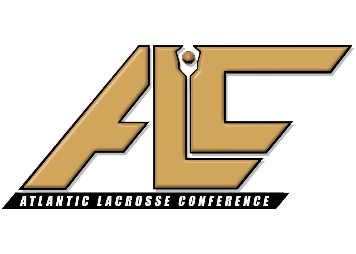 West Virginia (North) and Clemson (South) are the third seeds in the ALC-I tournament and both will be on the road on April 20. WVU travels to the loser of JMU/Liberty tilt while Clemson migrates to the loser of VaTech/Tenn. #mcla24