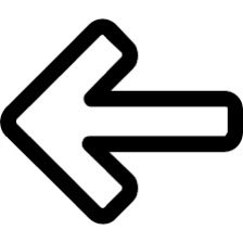 Bruh do you even Flèche de gauche!

<a href="/just_a_catfish_/">Just a Catfish</a> <a href="/cdtpremium/">cdt</a>