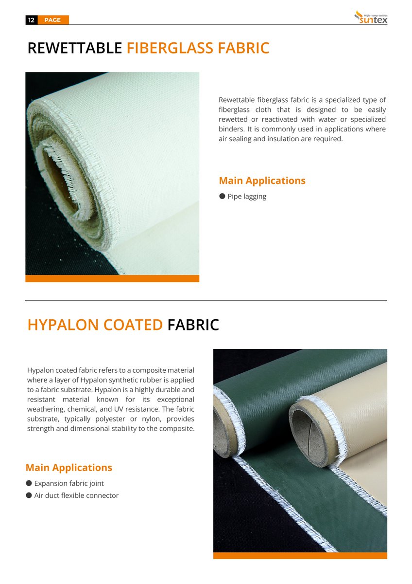 HighSuntex's tweet image. Visit us at #techtextil2024 to discover our High Temperature Fiberglass Cloth. Let’s meet our team at 𝗯𝗼𝗼𝘁𝗵 11.0 F55C . April 23-26, 2024 Suntex Composite Industrial Co.,Ltd. #techtextil2024