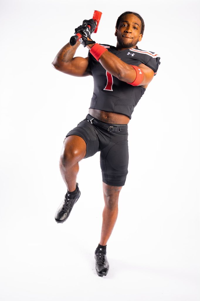 Gardner-Webb University Offered! #AGTG