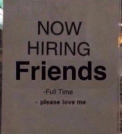 hi i am vv friendly nd i don’t bite hellooo🧍🏻