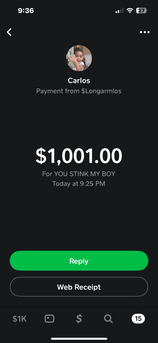 Won 1K pot Tourney with my Dawgs <a href="/_Blixx/">𝐁𝐥𝐢𝐱 🖤</a> <a href="/GucciWorst_/">Gucci.</a> on Lock ❤️