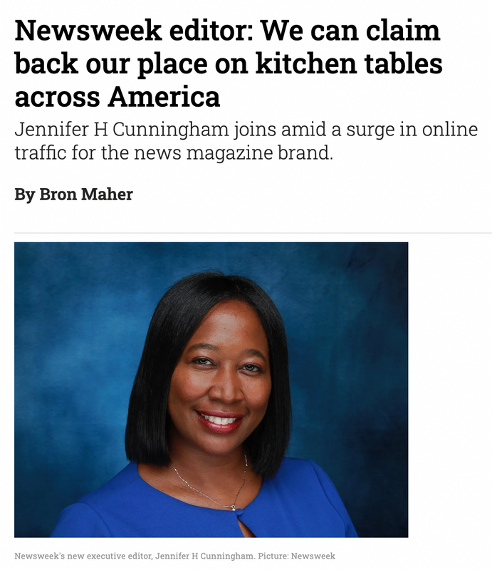 Dev Pragad tweet media