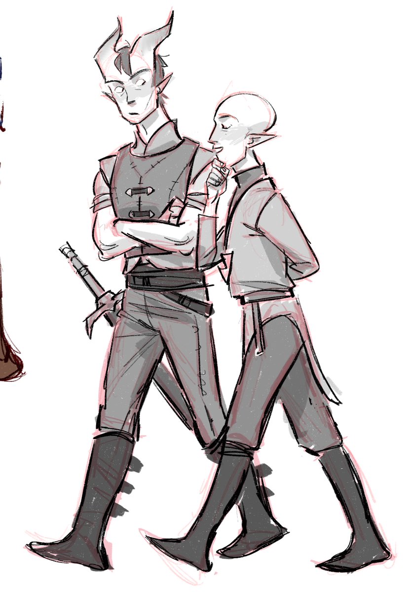 manu :) tweet media