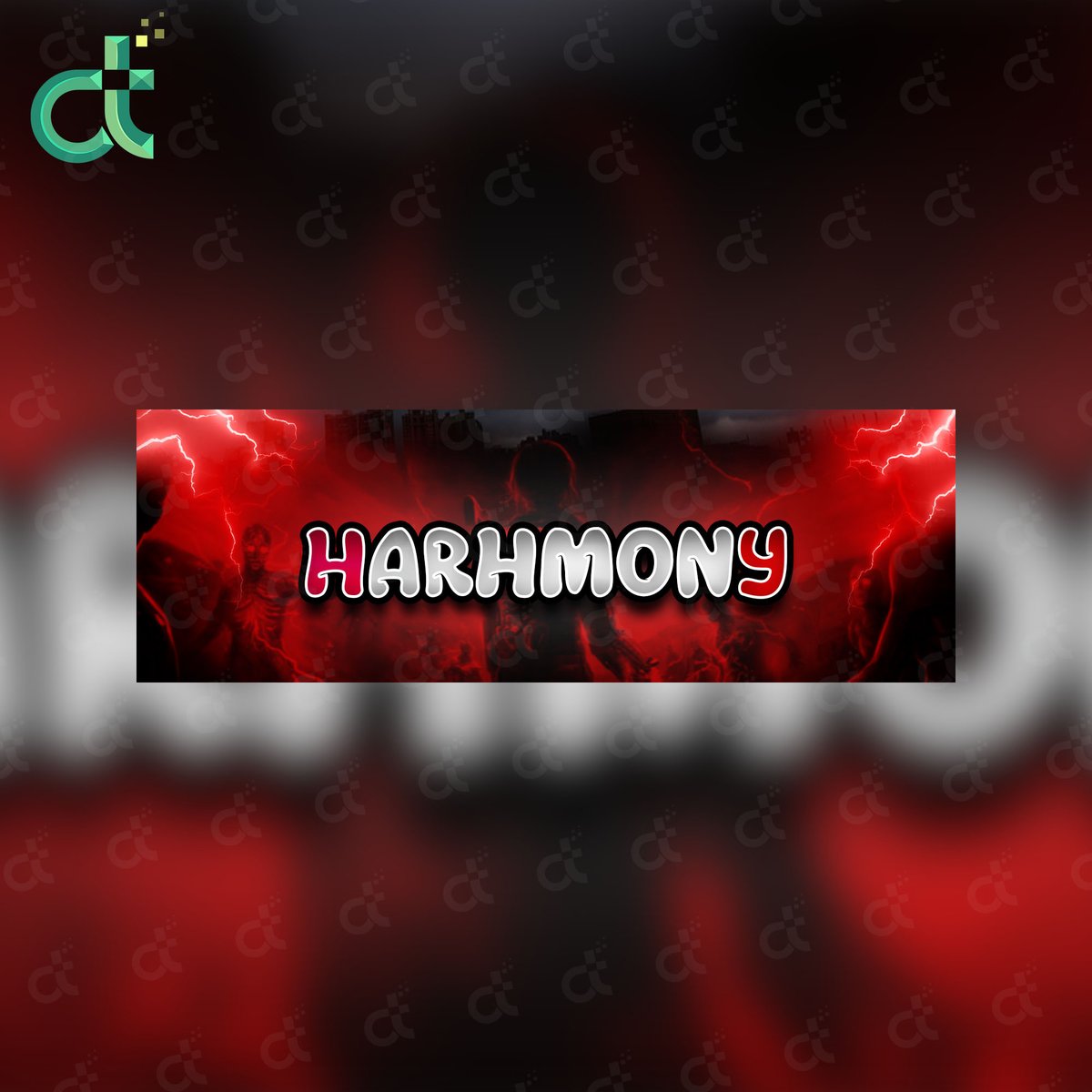 Looking for Banner Design?
#twitchstreaming #twitch #twitchstreamer #twitchtv #twitchaffiliate #twitchgamer #twitchstream #twitchgaming #twitchstreamers #twitchcommunity #twitchclips #streamer #gaming #gamer #twitchlive #twitchprime #streaming #twitchgirls #twitchcreative #ps