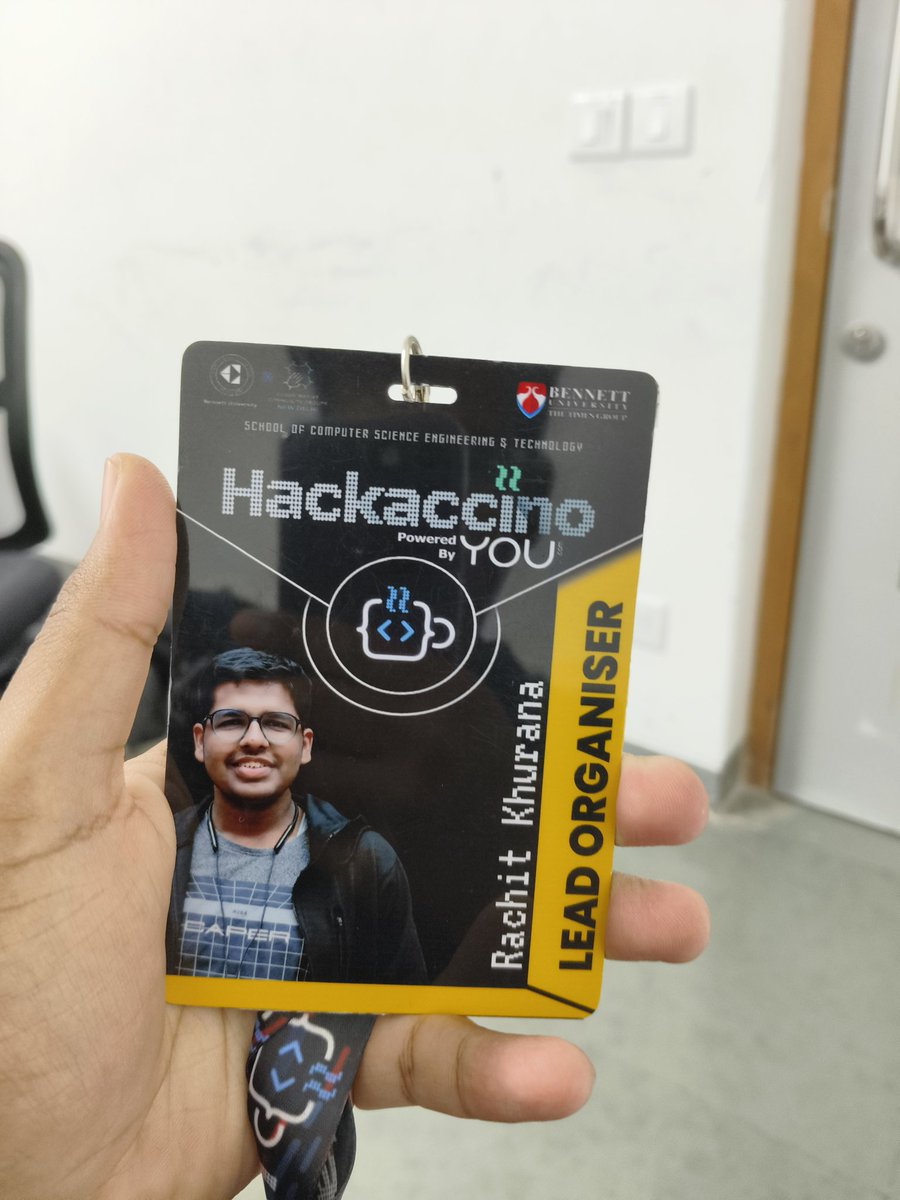 #Hackaccino 
🔥🔥

@YouSearchEngine
<a href="/orkesio/">Orkes</a>