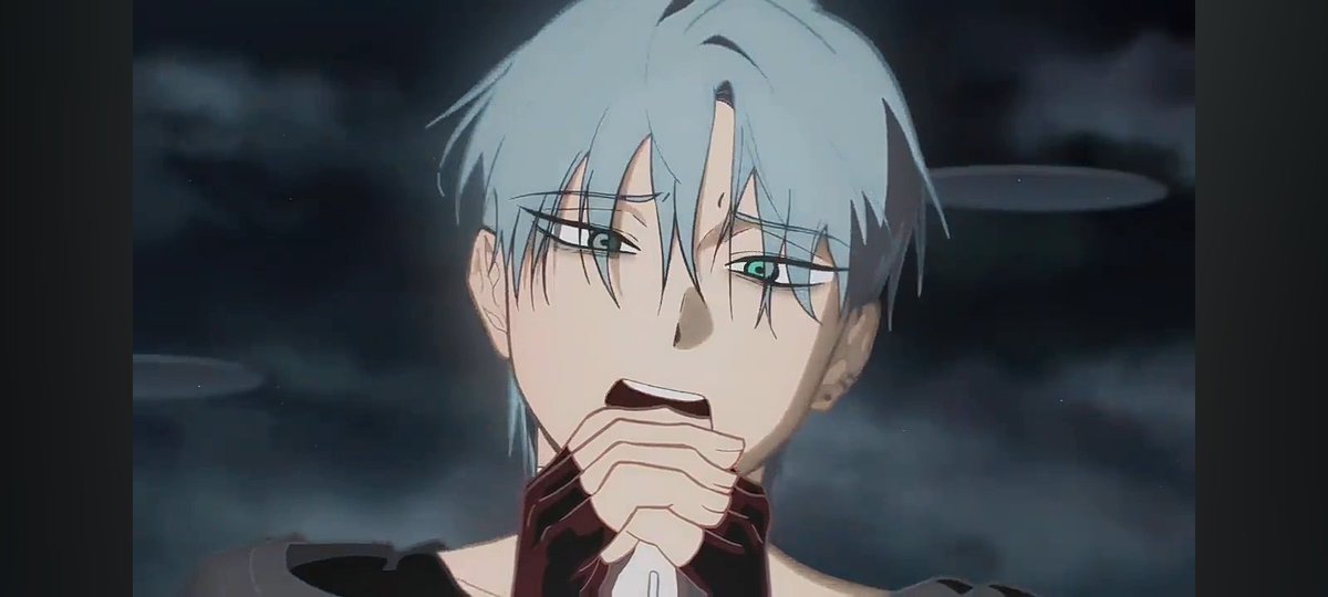 Till in this mv pls I want you....