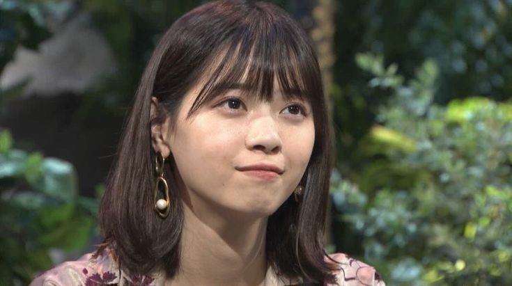 皆さんおはななせ！ #西野七瀬