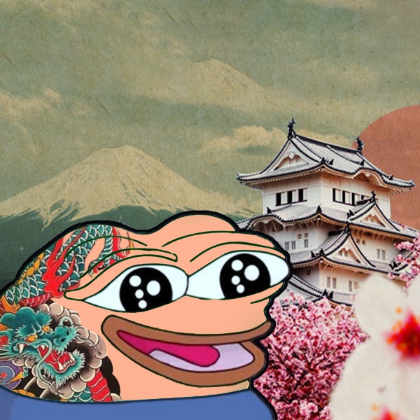 🌸🌸