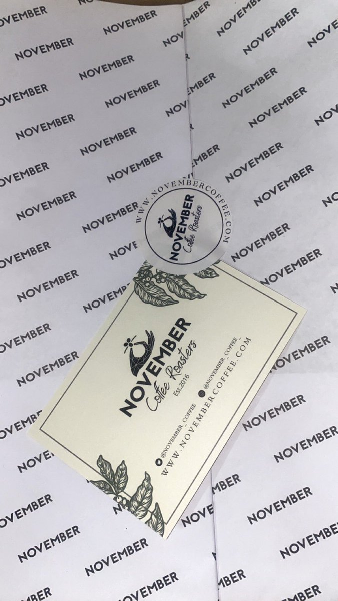 عزله. tweet media