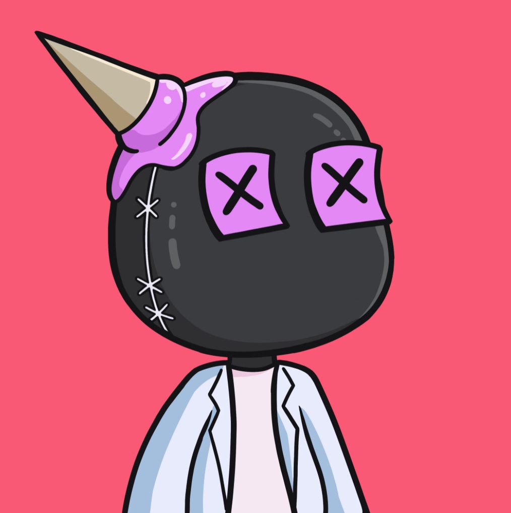 JustSomeGuy tweet media