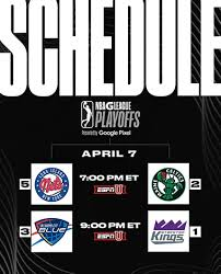 —Communications: RT. #gleague #NBAgleague #watchusrise #nextisnow @nba @nbagleague @gleague NBA G League🏀: NBA G League🏀Conference-Finals-series.