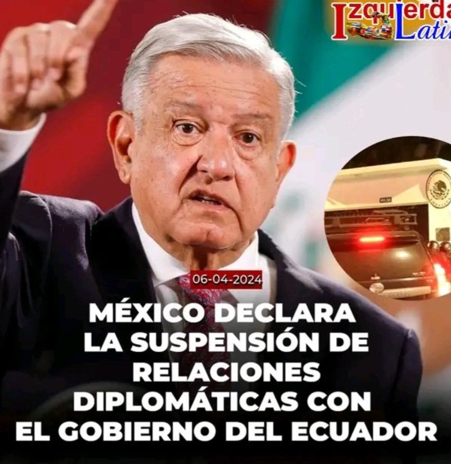 Zroy34's tweet photo. ¿Yo apoyo a AMLO y tu? https://t.co/HoUas6do7D