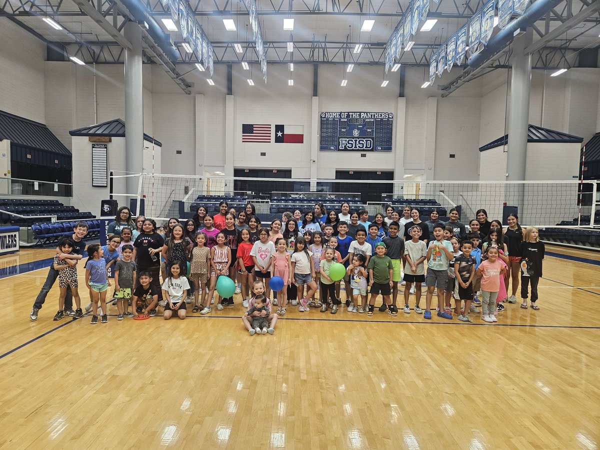 Thank you, Fort Stockton, for trusting us with your kids on PNO! We hope they had a blast because we sure did!!! @thecoachhickman @athleticsfshs @FortStocktonISD