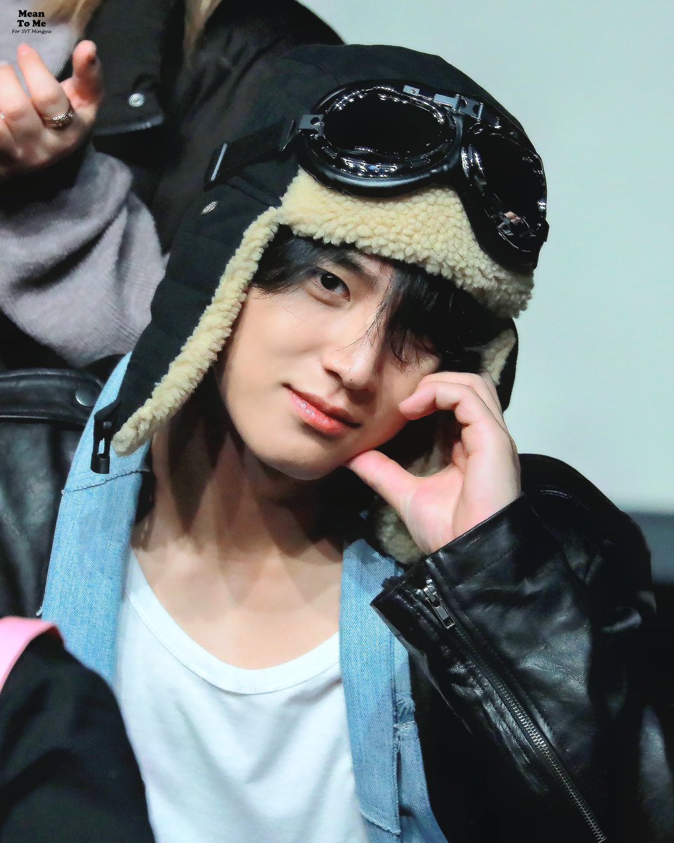 비트 정우ㅅ미 있음