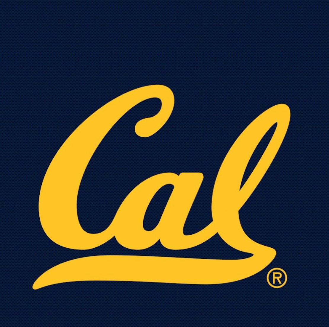 After a great visit and talk with @MikeBloesch and @Coach_Leighton I’m grateful and honored to have received an offer to Cal Berkeley. @lhslionsfb @CoachMikeCable @DavidReinders @NCSA_Football @BrandonHuffman