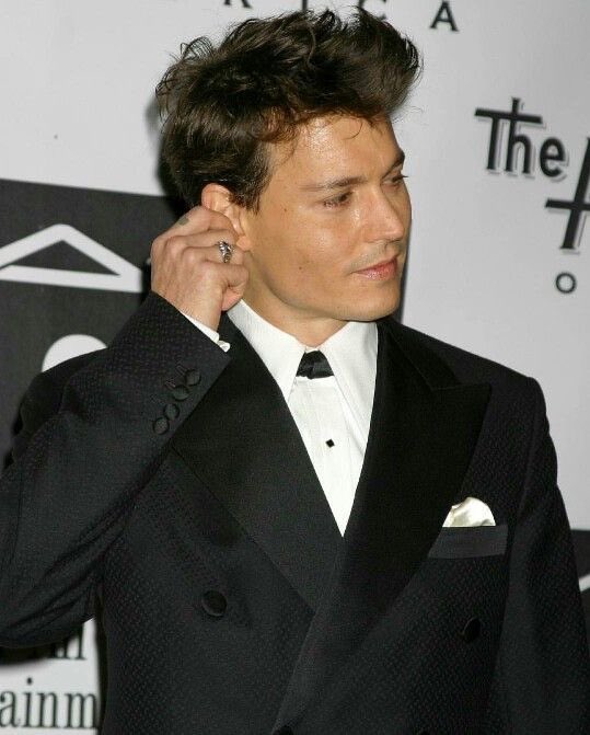 raredepp's tweet image. 