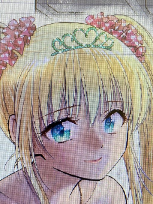 メロンブックス様用リーフレット納品。だいぶ押してしまった。遅くなりましたがよろしくお願いします。 