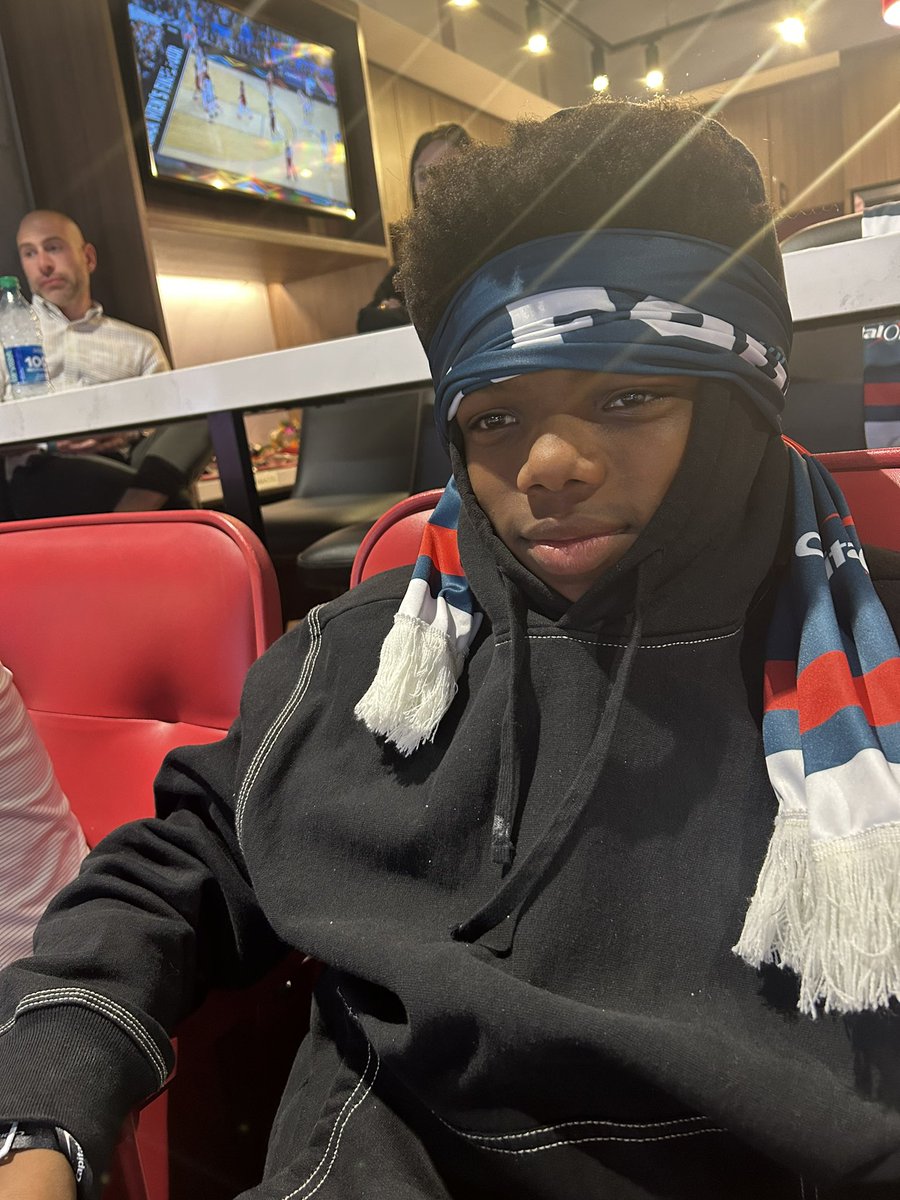 Jay Ackerman tweet media