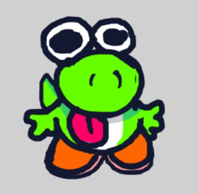 maydaybastian_'s tweet photo. Yoshi
#drawing #SuperMario #YOSHI https://t.co/TvlLwFoJ7o