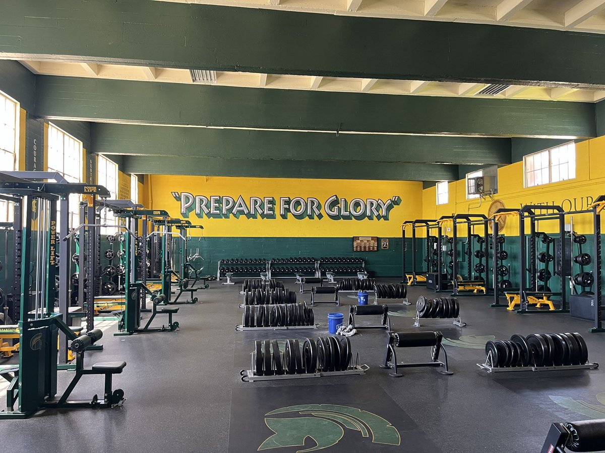 Matt Bechtel tweet media