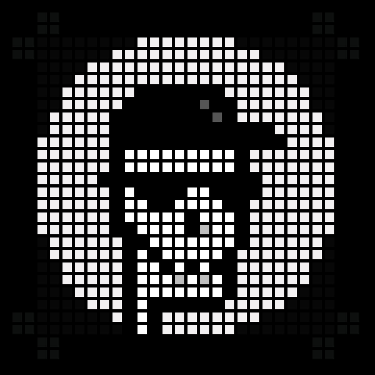 introducing based obits

jk 💀