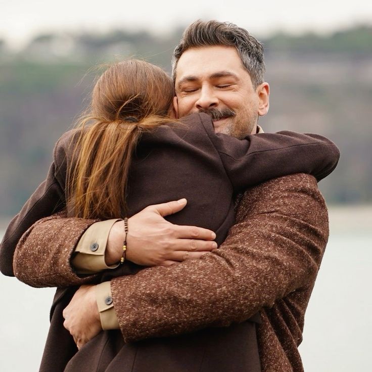 ceysercem's tweet photo. 🤍
#şahanehayatım #şebmes https://t.co/9w0YmVCmm6