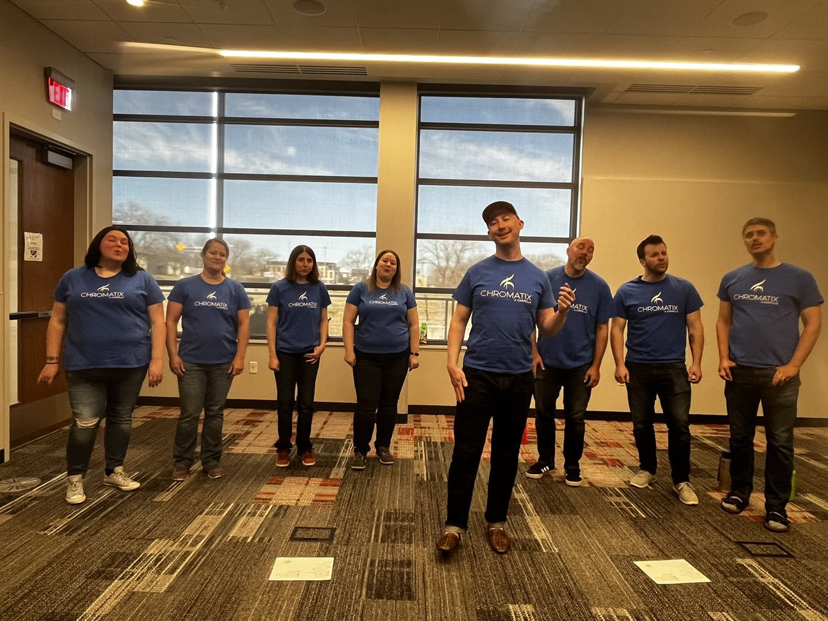 Thanks to Pinney Library, Madison Public Library for having us this morning as part of their Saturday Morning Music Series! We loved sharing our music with you! 🎶