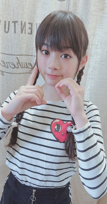 Twitterのコスプレ画像20