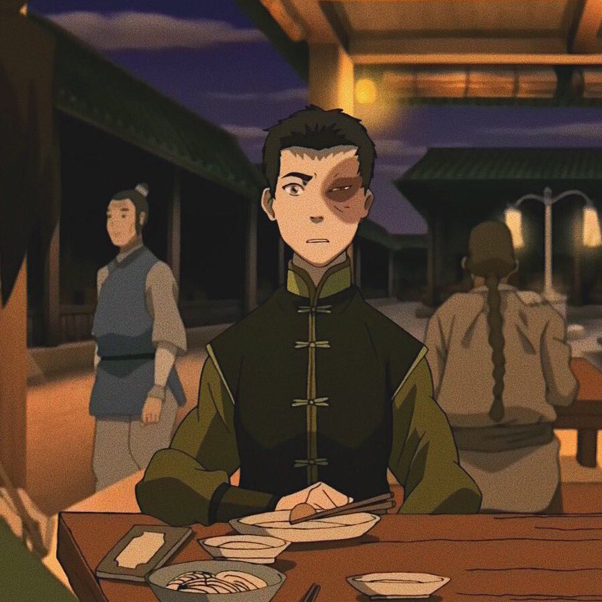awkzuko's tweet image. did someone say ba sing se zutara?

my hand in yours ❁
archiveofourown.org/works/55020247