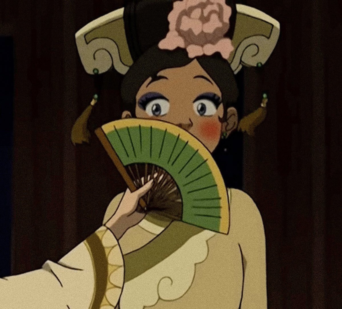 awkzuko's tweet image. did someone say ba sing se zutara?

my hand in yours ❁
archiveofourown.org/works/55020247