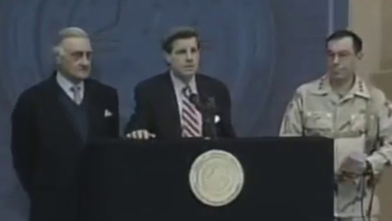 St. Louis Battlehawks tweet media