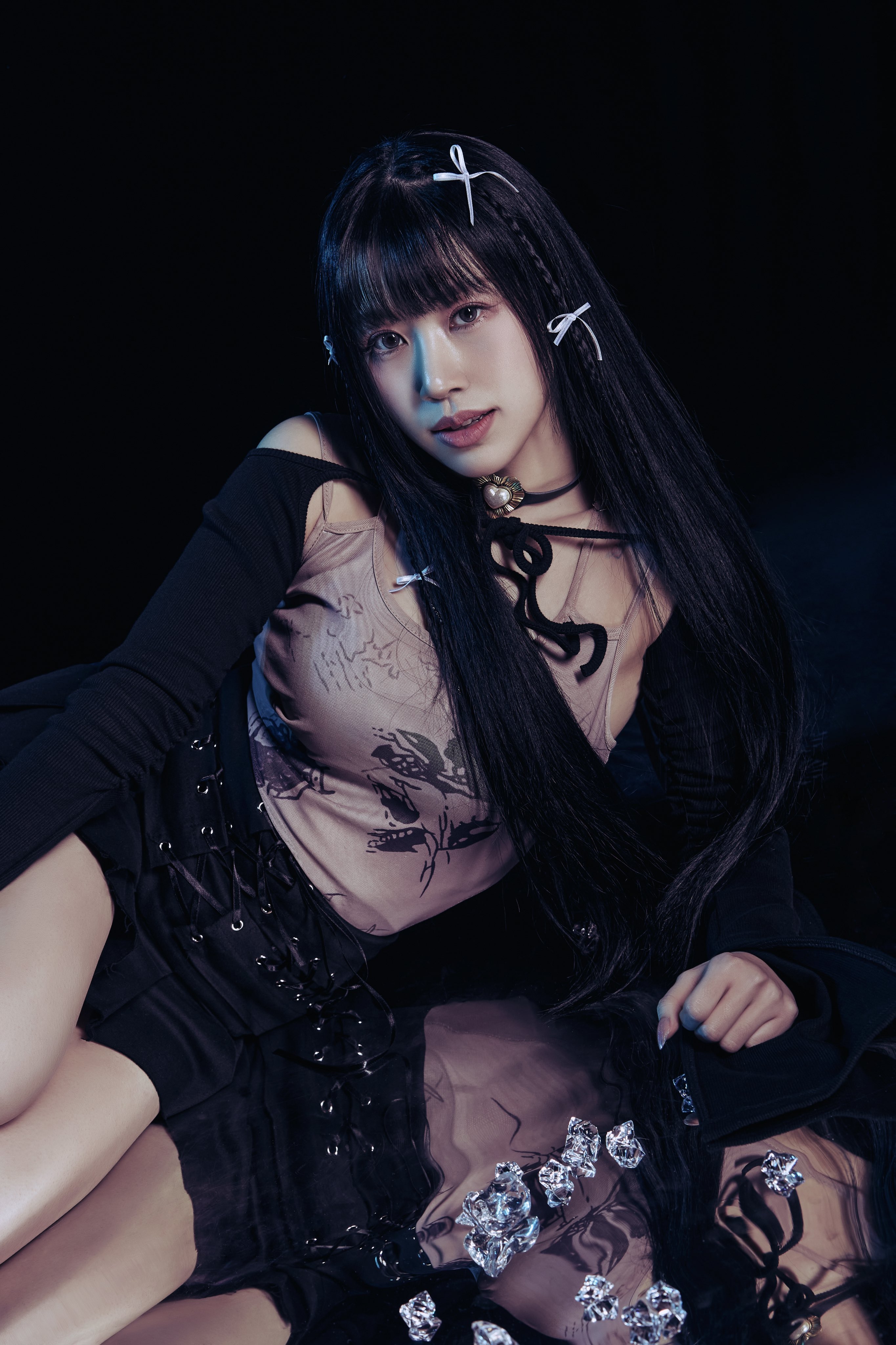 GKh8q9rb0AAiY5i?format=jpg&name=4096x4096