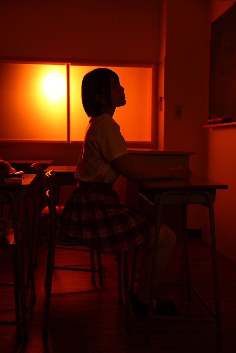 アイネクスタジオ方南🚩OPEN記念価格!!予約受付中!! tweet media