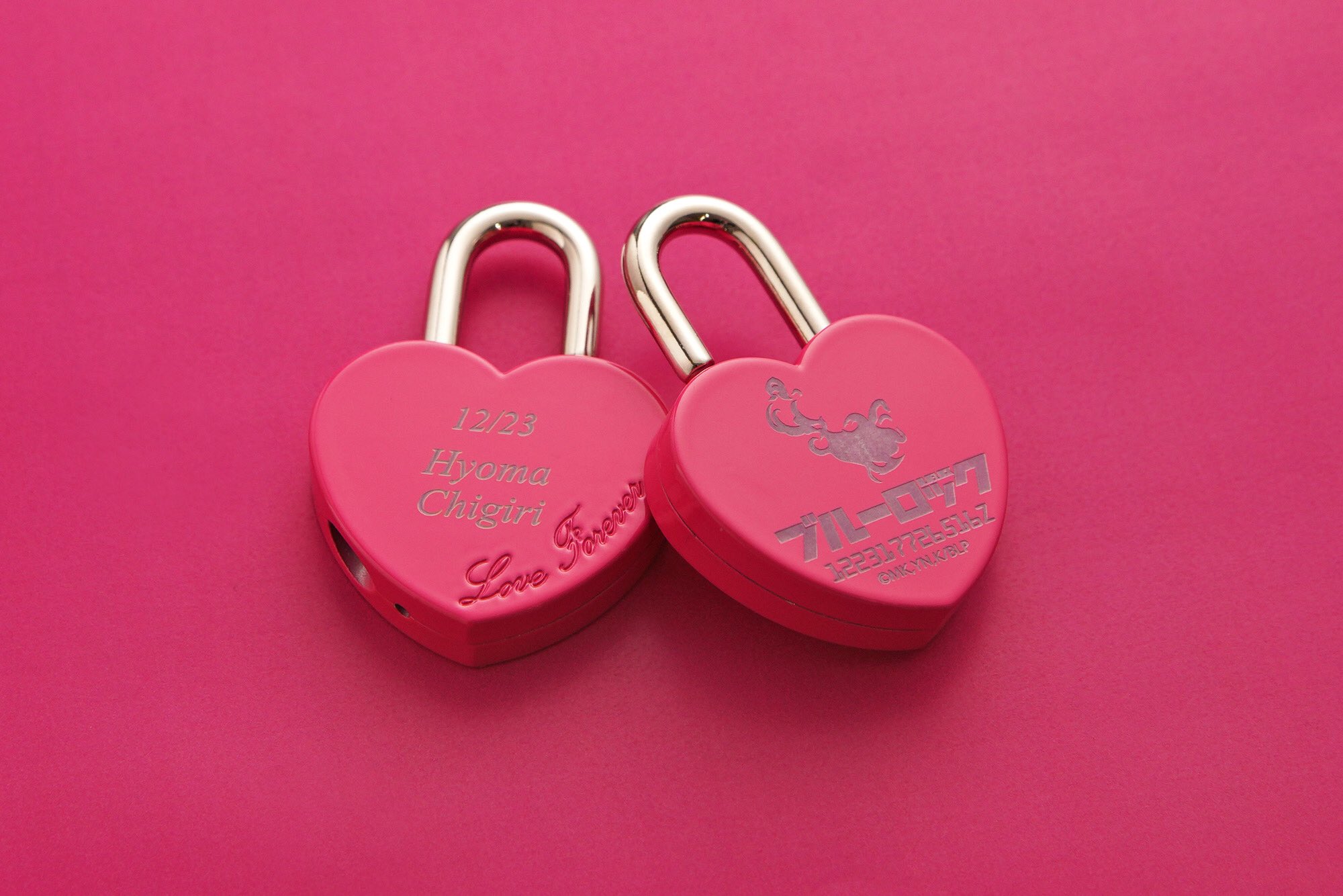 梅田スカイビル・空中庭園展望台【公式】 on X: 