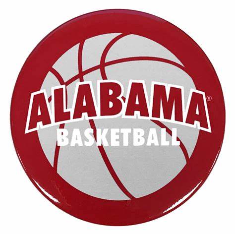 Congrats to the Alabama Crimson Tide Basketball team. On a great season. #RollTide #builtbybama #BAMAvsUCONN