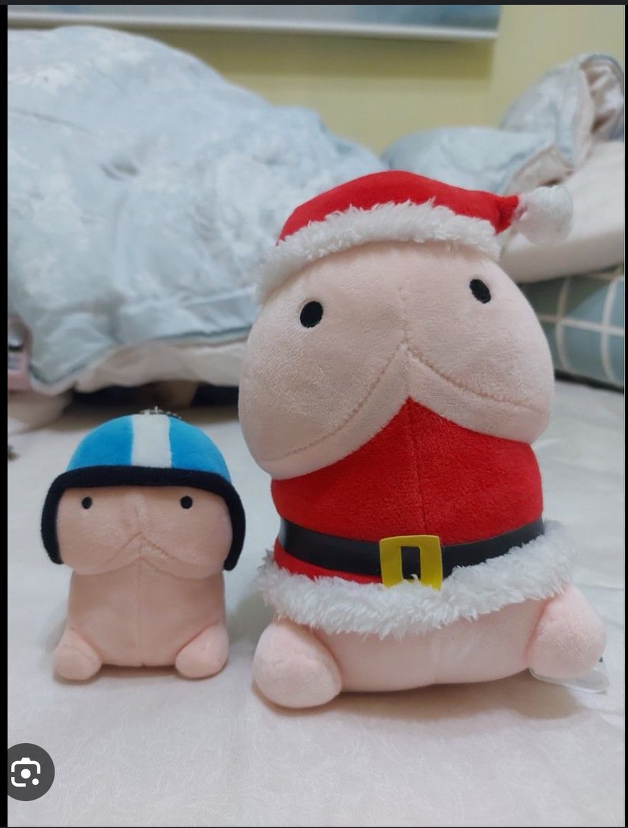 想要色色有人吗🥰🥰