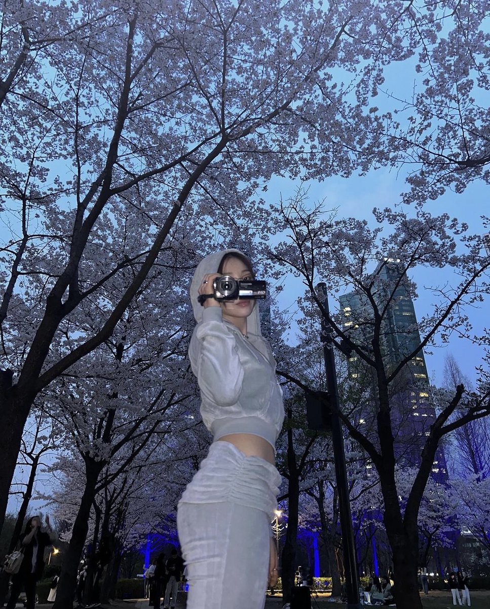 syapsoul's tweet photo. Ash's 🍒 blossom
- - 2️⃣0️⃣2️⃣4️⃣ - - https://t.co/vim0Ra1Yjo