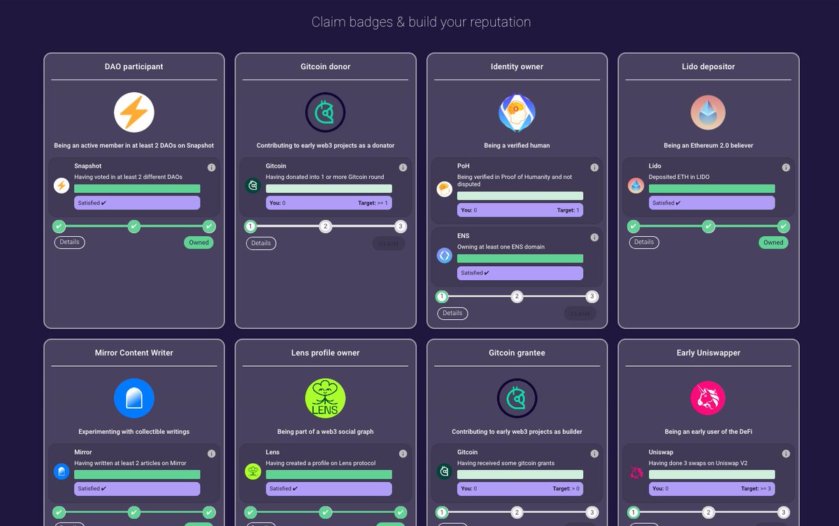 Gideon Ng | FIP Crypto tweet media