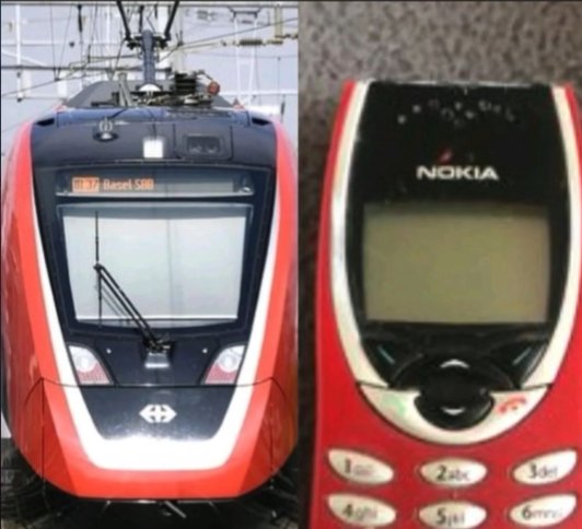 GKhAE3IXoAA4GNn