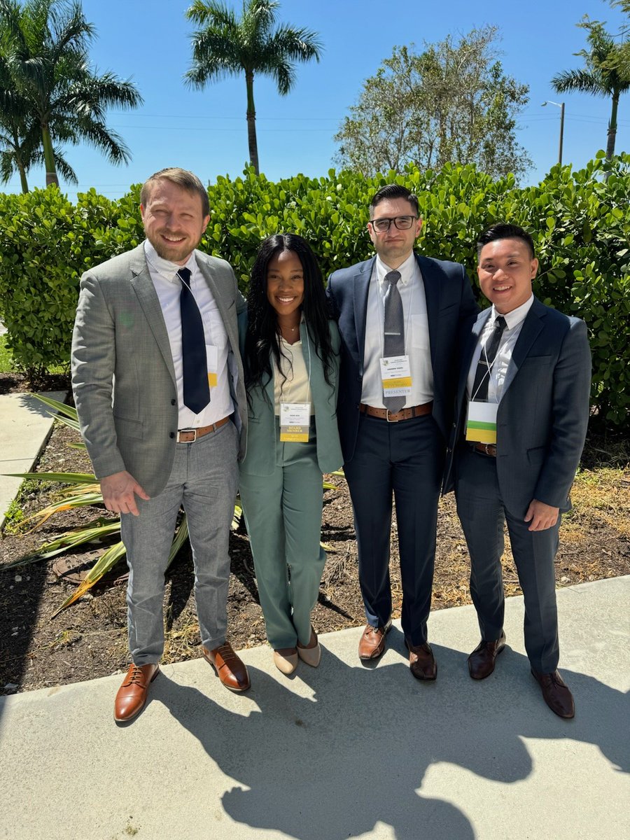 Andrew Vogel, OMS-IV (@andrewdvogel) on Twitter photo Absolutely fantastic presentation of our team's work <a href="/ACOS_MSS/">ACOS-MSS</a> Spring Conference by <a href="/vinyalexander/">Vincent Alexander</a>!! We're ready for round 2! Thankful for our team <a href="/Bebe_Eke/">Bebe Eke</a> <a href="/RyanWong25/">Ryan Wong</a> <a href="/AndrewGreek_10/">Andrew Greek</a> <a href="/MichaelErnst_/">Michael Ernst</a> <a href="/OgechukwuAriwo1/">Ogechukwu Ariwodo</a> <a href="/kc140605/">Kristen Conrad, DO Proud</a> #ACOSunshineState <a href="/ACOSurgeons/">ACOS</a> Absolutely fantastic presentation of our team's work <a href="/ACOS_MSS/">ACOS-MSS</a> Spring Conference by <a href="/vinyalexander/">Vincent Alexander</a>!! We're ready for round 2! Thankful for our team <a href="/Bebe_Eke/">Bebe Eke</a> <a href="/RyanWong25/">Ryan Wong</a> <a href="/AndrewGreek_10/">Andrew Greek</a> <a href="/MichaelErnst_/">Michael Ernst</a> <a href="/OgechukwuAriwo1/">Ogechukwu Ariwodo</a> <a href="/kc140605/">Kristen Conrad, DO Proud</a> #ACOSunshineState <a href="/ACOSurgeons/">ACOS</a>