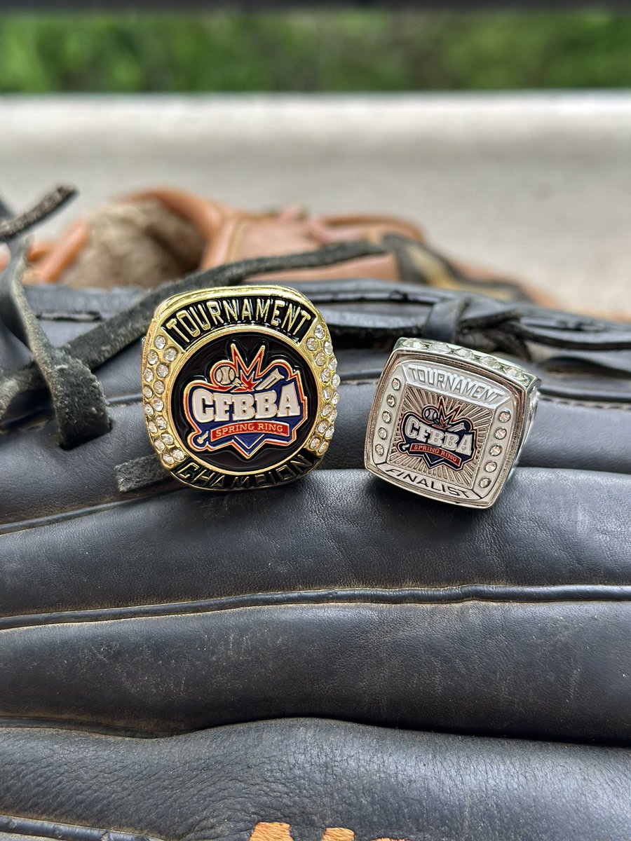 Carrollton-Farmers Branch Baseball Association tweet media