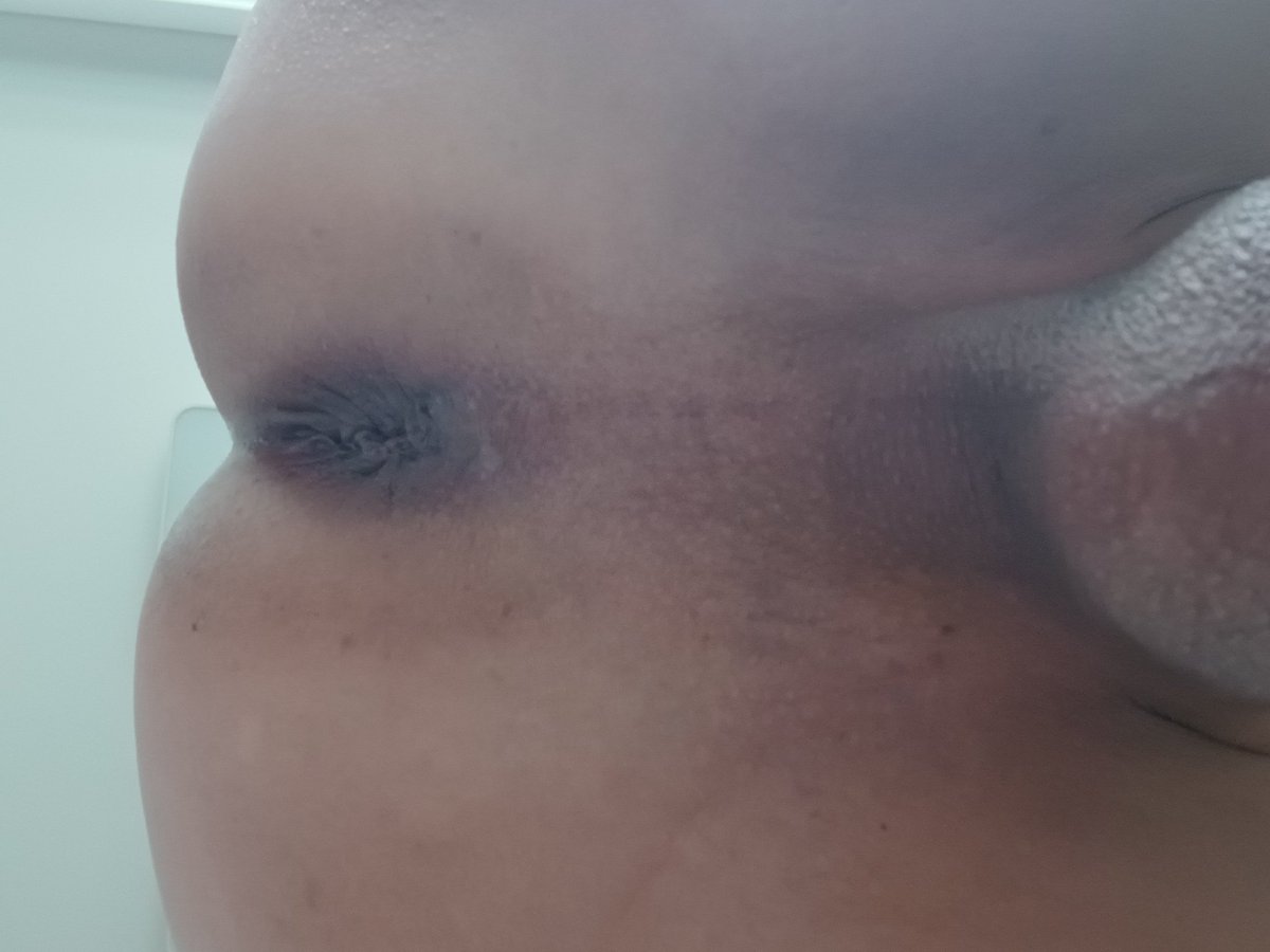 서울매너남 (@a01095708662) on Twitter photo 